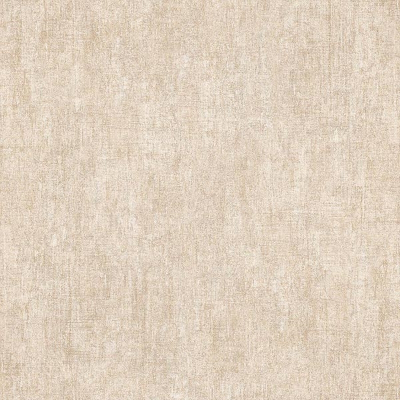 Gạch Eurotile DAV H03