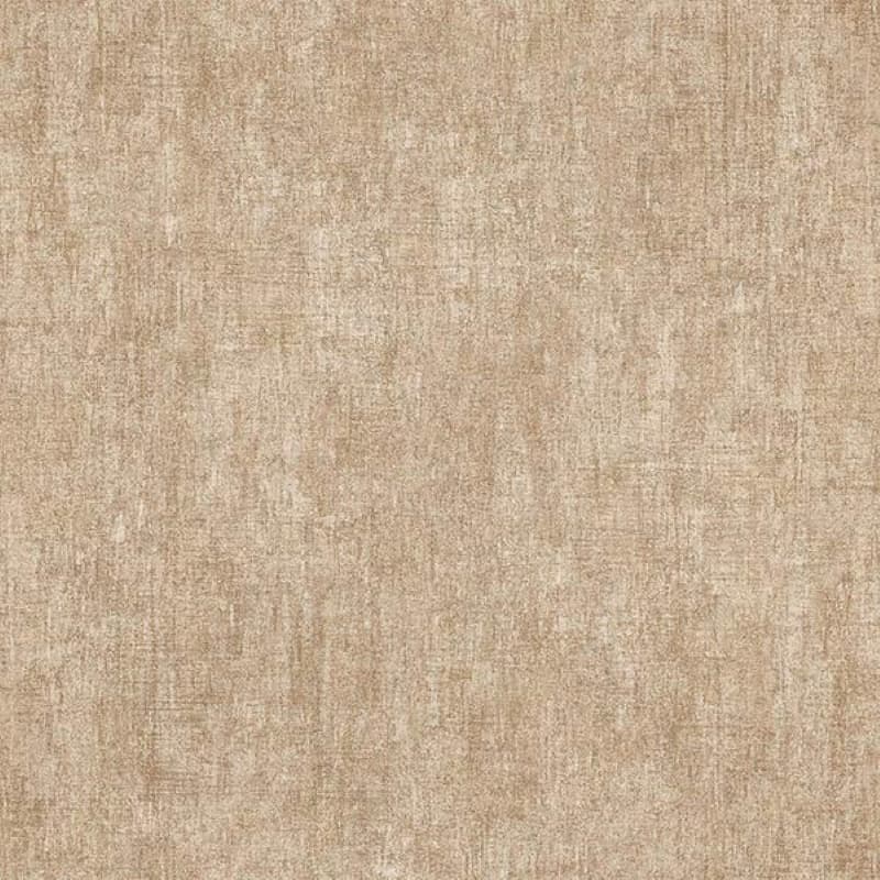 Gạch Eurotile DAV H04