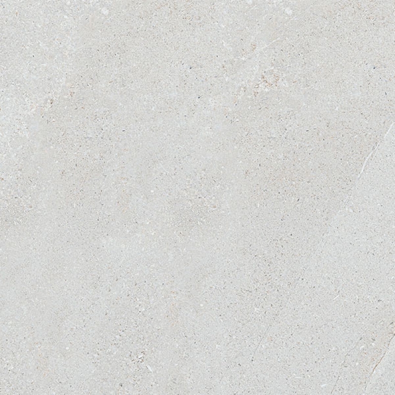 Gạch Eurotile NGC H01