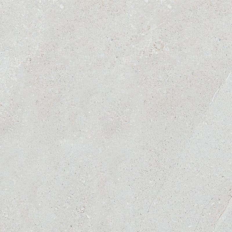Gạch Eurotile NGC H01