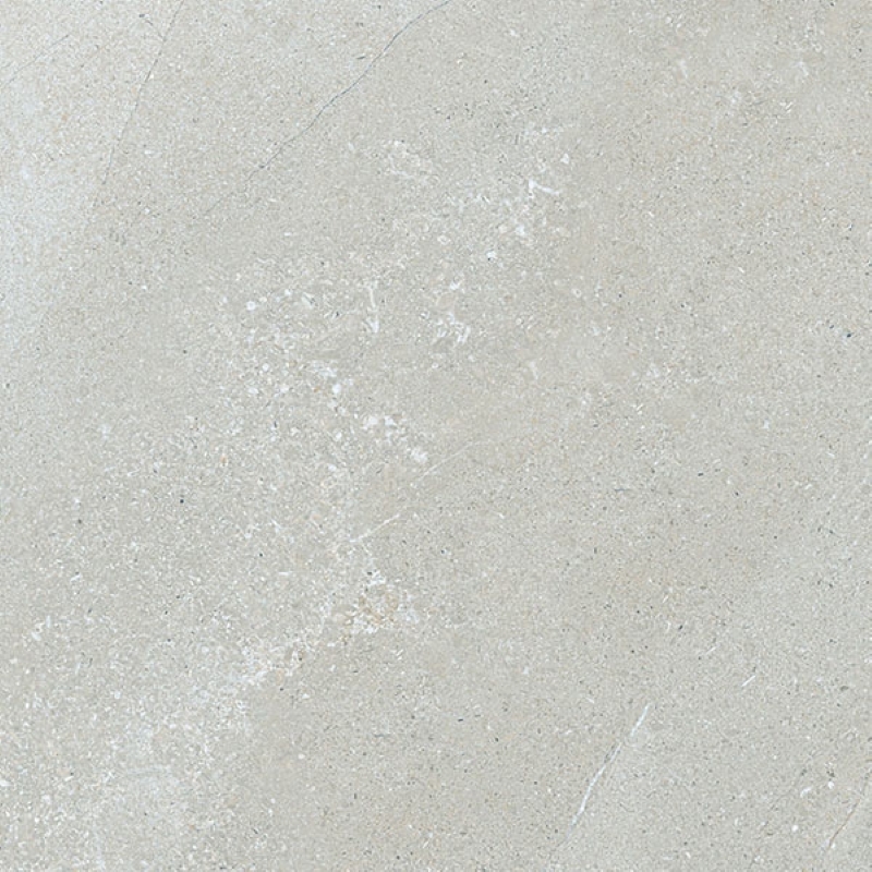 Gạch Eurotile NGC H02
