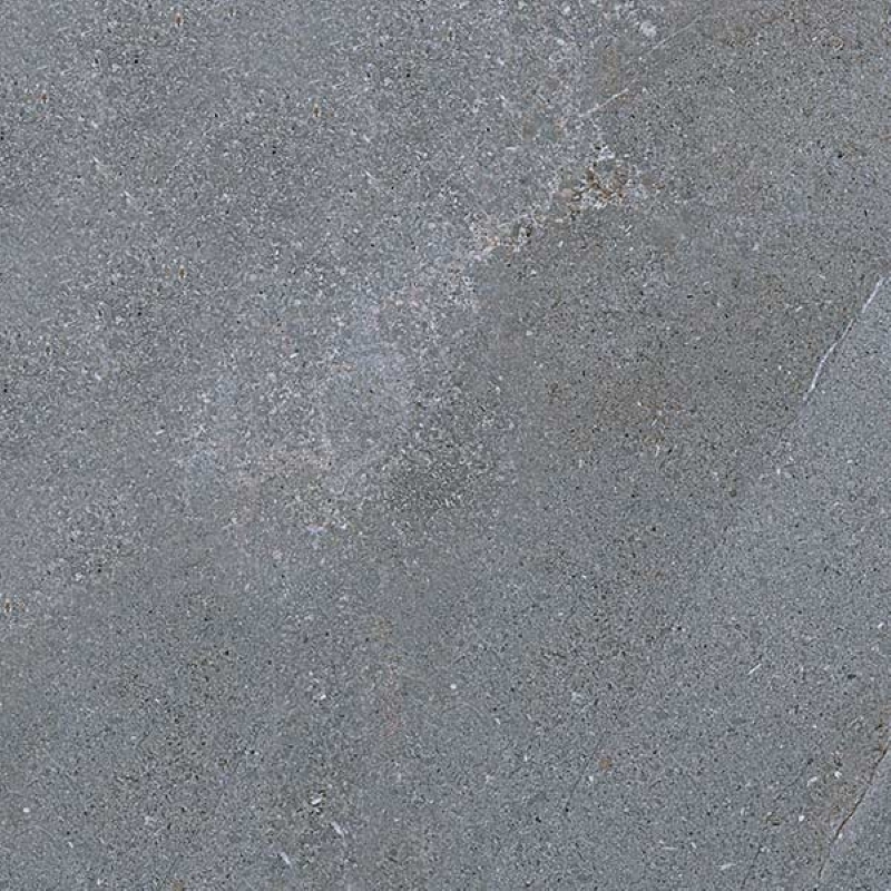 Gạch Eurotile NGC H03