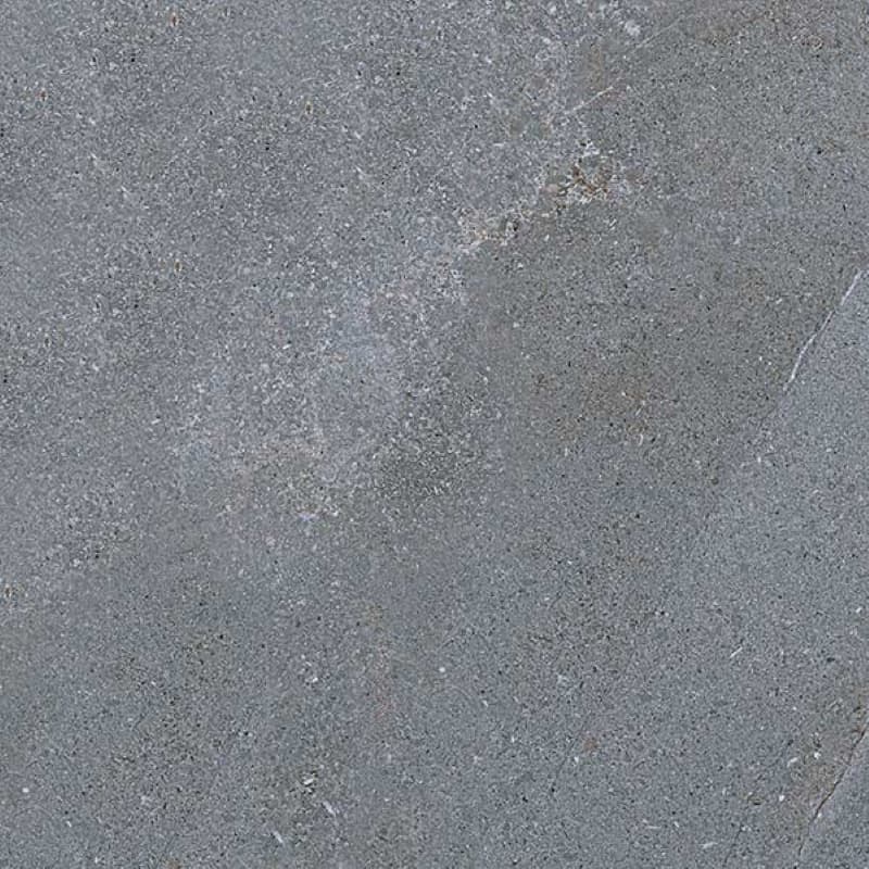 Gạch Eurotile NGC H03