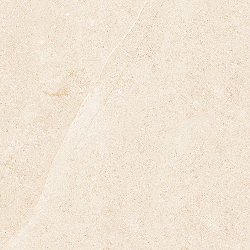 Gạch Eurotile NGC H04