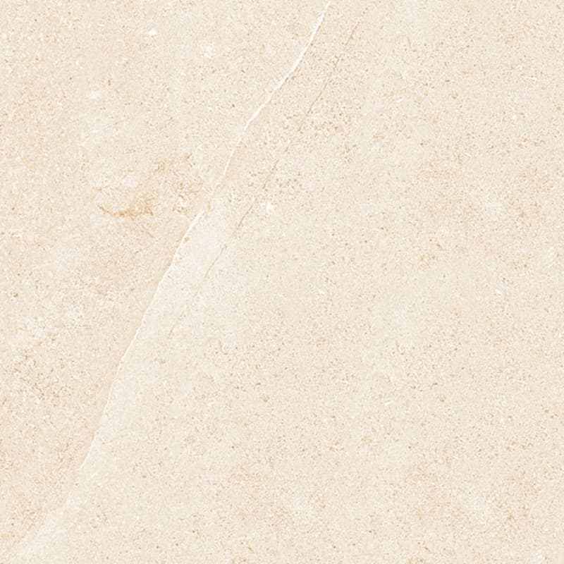 Gạch Eurotile NGC H04