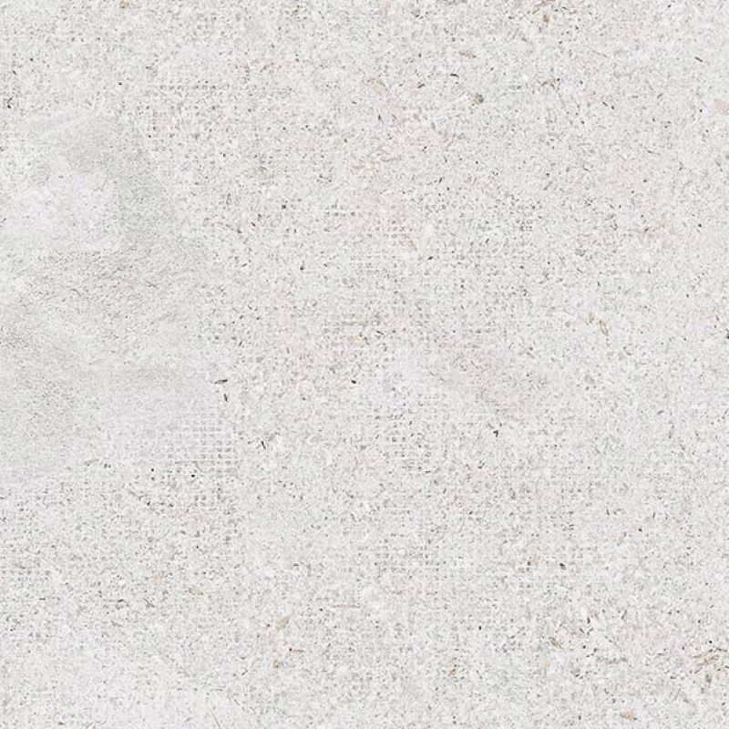 Gạch Eurotile SAT H01