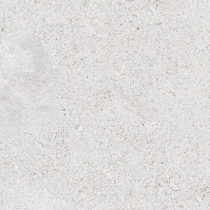 Gạch Eurotile SAT H01