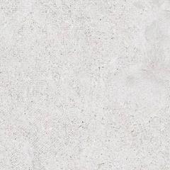 Ảnh Gạch Eurotile SAT H01 3