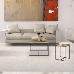 Ảnh Gạch Eurotile SAT H01 4