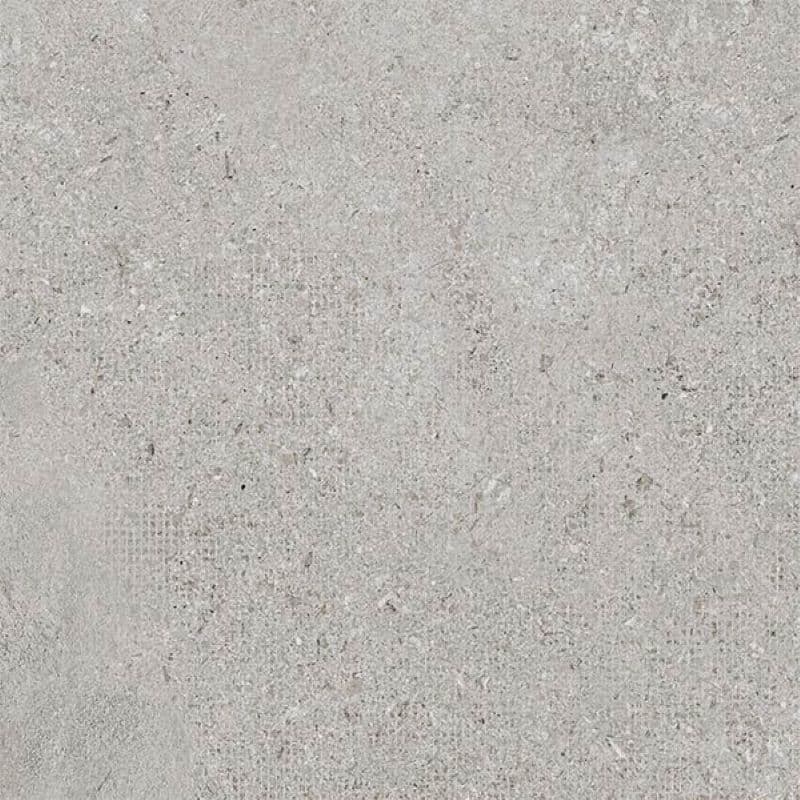 Gạch Eurotile SAT H02