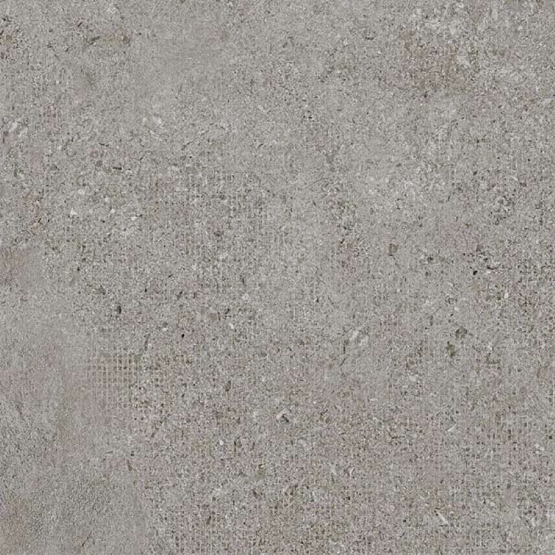 Gạch Eurotile SAT H03