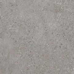 Ảnh Gạch Eurotile SAT H03 1