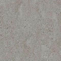 Ảnh Gạch Eurotile SAT H03 2