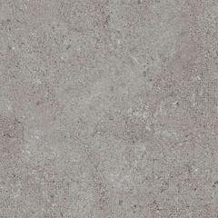 Ảnh Gạch Eurotile SAT H03 3