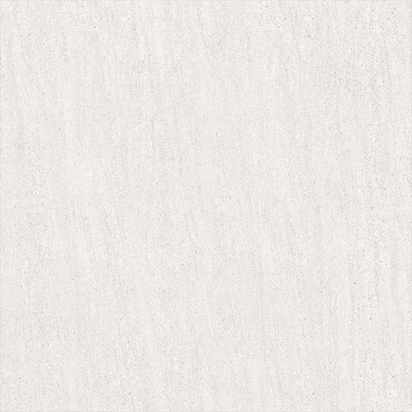 Gạch Eurotile VOC H01