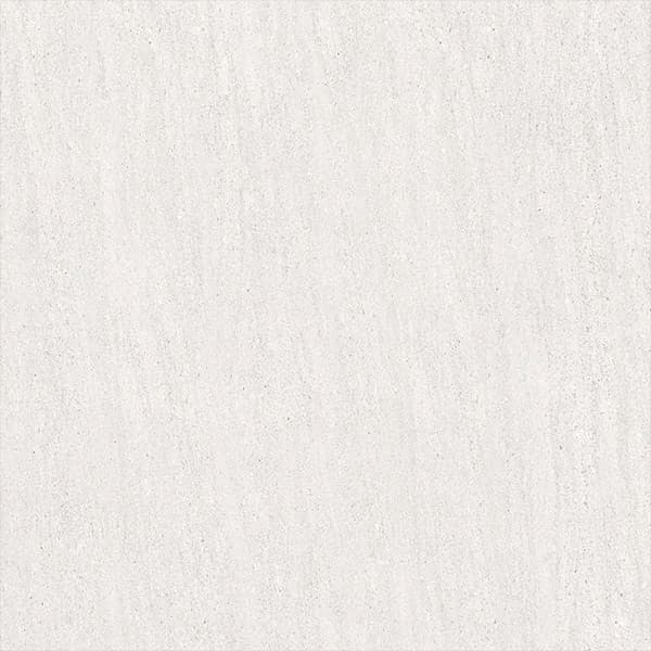 Gạch Eurotile VOC H01