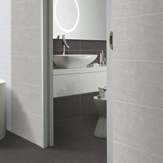 Ảnh Gạch Eurotile VOC H02 2