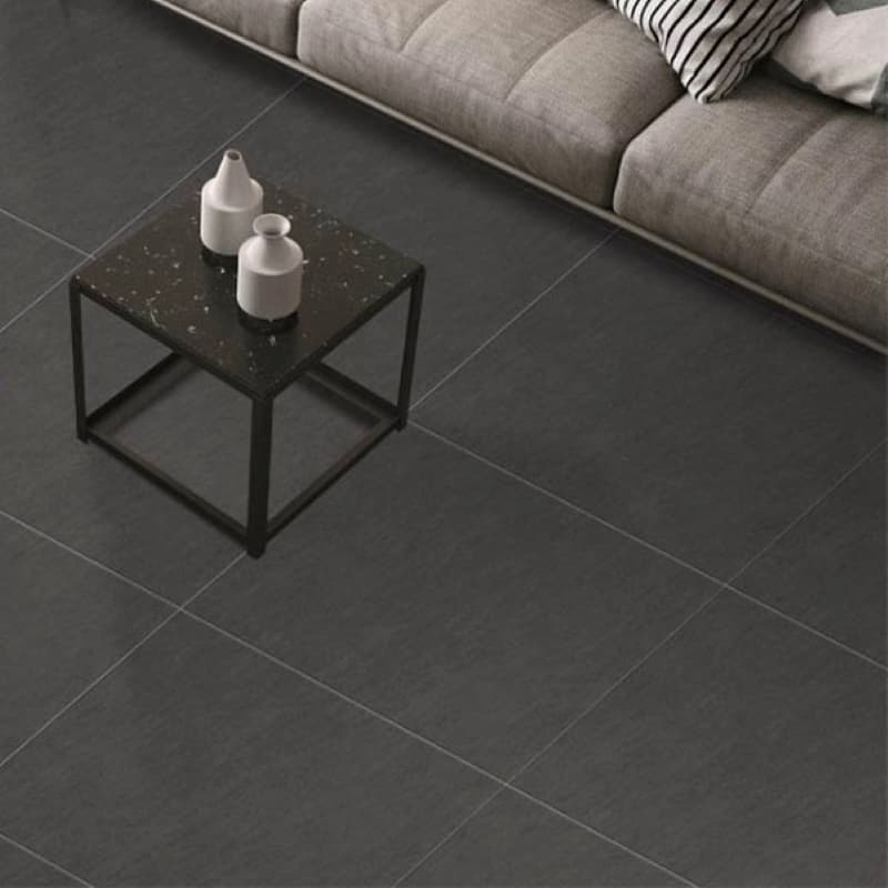 Gạch Eurotile VOC H03