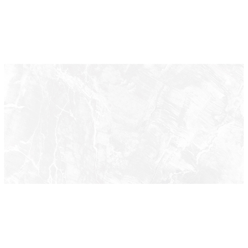 Gạch Eurotile SIG-DNI Q01