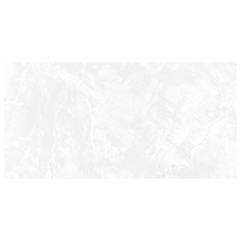 Gạch Eurotile SIG-DNI Q01