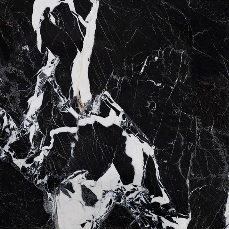 Gạch Eurotile SIG-CHG E01