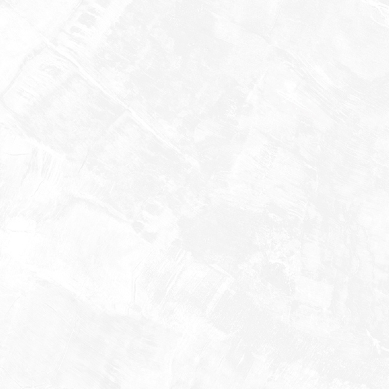 Gach Eurotile SIG. DNI E01