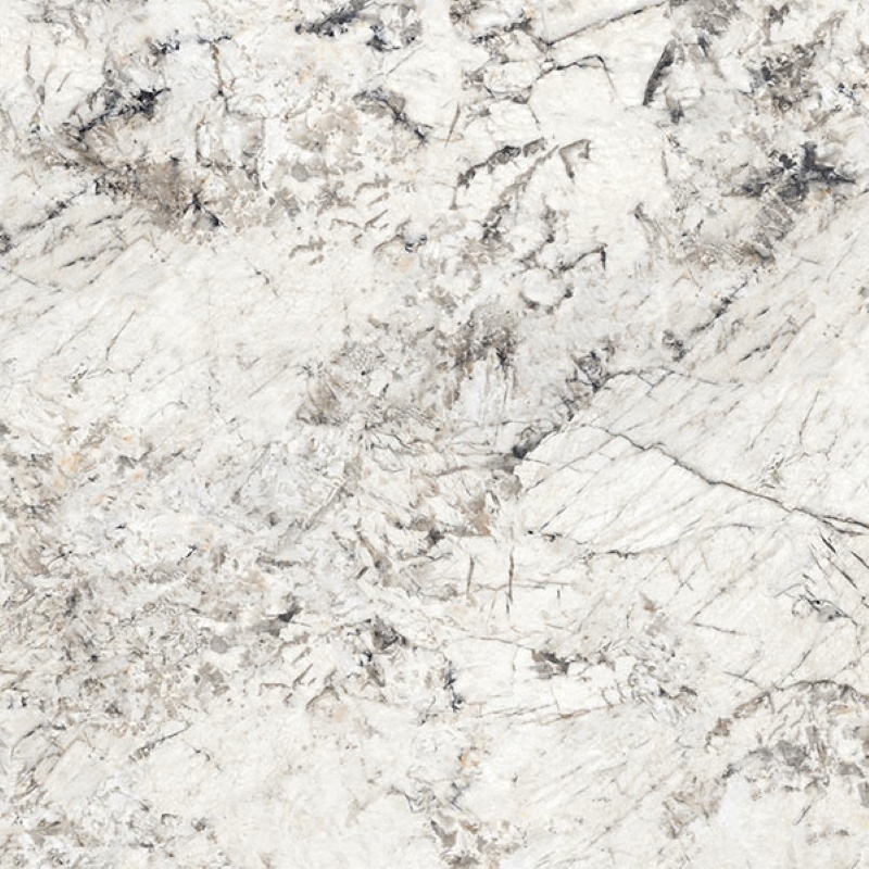 Gạch Eurotile SIG.NHV E01