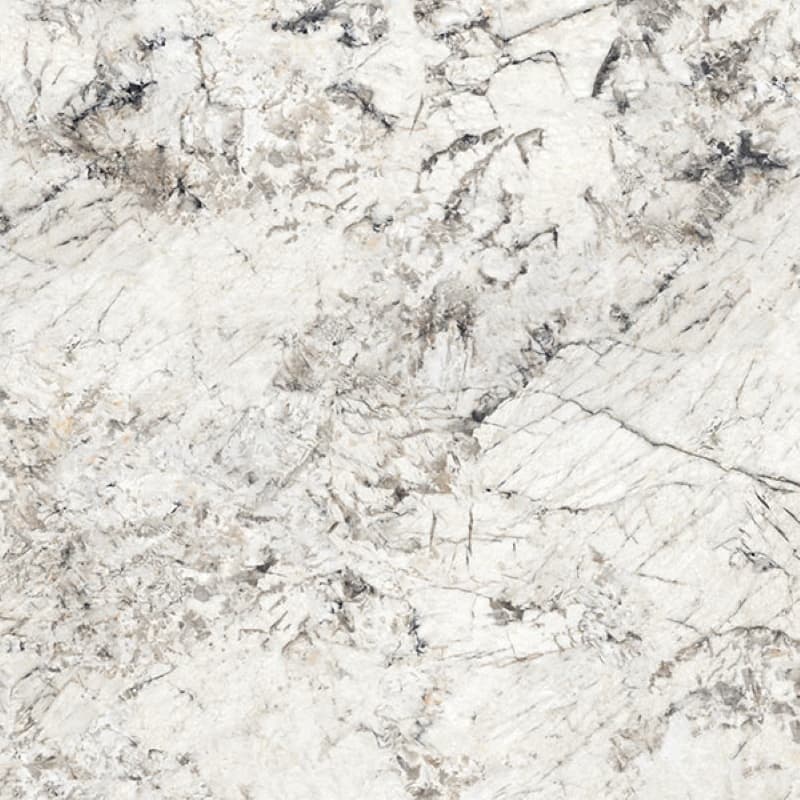 Gạch Eurotile SIG.NHV E01