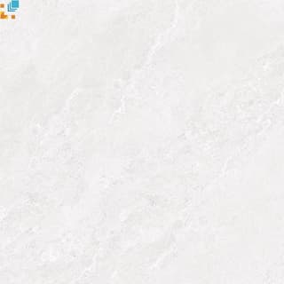 Ảnh Gạch Eurotile SOK E01 3