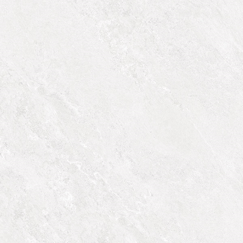 Gạch Eurotile SOK E01