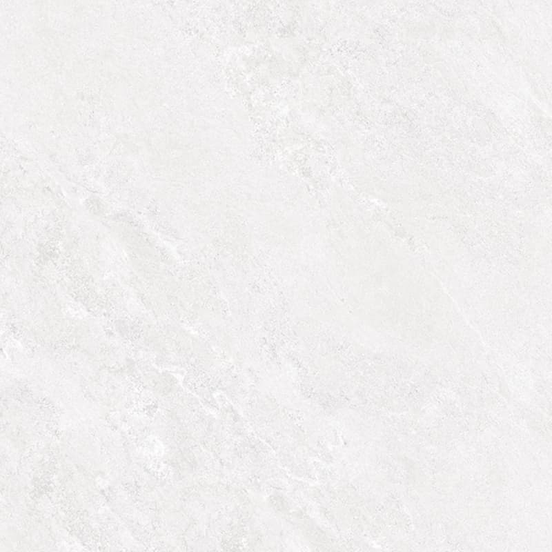 Gạch Eurotile SOK E01