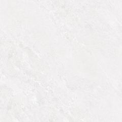 Ảnh Gạch Eurotile SOK E01 1