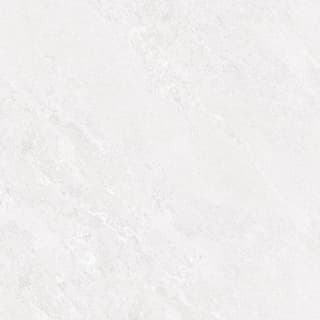 Ảnh Gạch Eurotile SOK E01 1