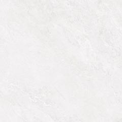 Ảnh Gạch Eurotile SOK E01 4