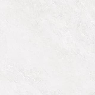 Ảnh Gạch Eurotile SOK E01 4