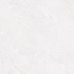 Ảnh Gạch Eurotile SOK E01 5