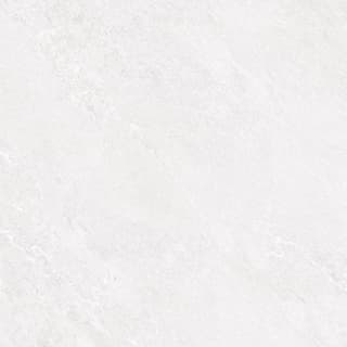 Ảnh Gạch Eurotile SOK E01 5