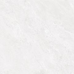 Ảnh Gạch Eurotile SOK E01 6