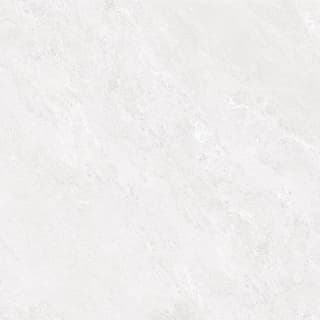 Ảnh Gạch Eurotile SOK E01 6