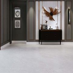 Ảnh Gạch Eurotile SOK E01 2