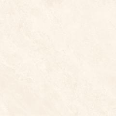 Ảnh Gạch Eurotile SOK E02 5