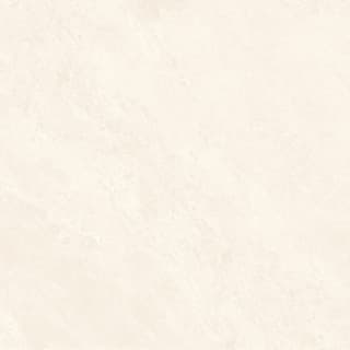 Ảnh Gạch Eurotile SOK E02 5