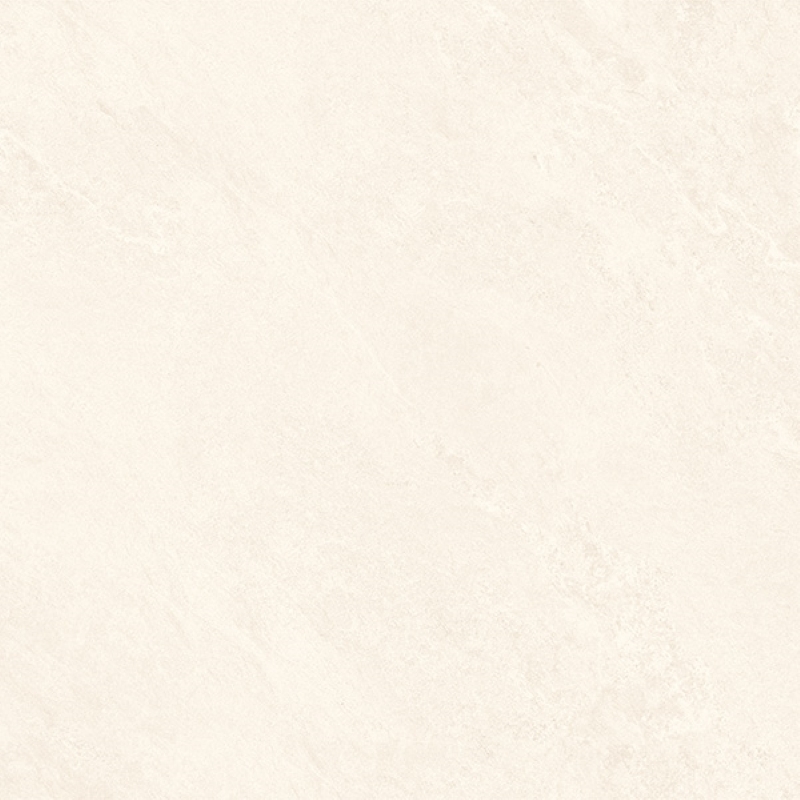 Gạch Eurotile SOK E02