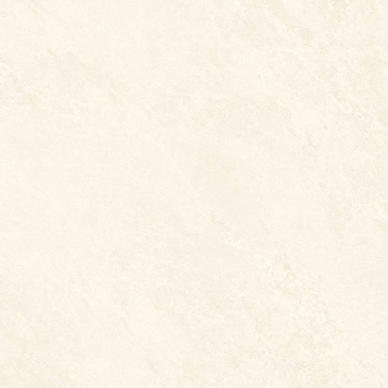 Gạch Eurotile SOK E02