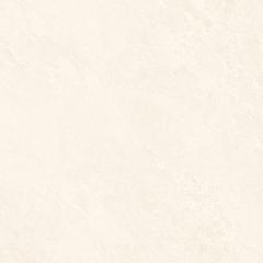 Ảnh Gạch Eurotile SOK E02 1