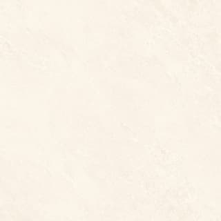Ảnh Gạch Eurotile SOK E02 1