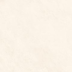 Ảnh Gạch Eurotile SOK E02 2