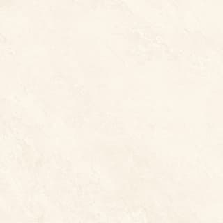 Ảnh Gạch Eurotile SOK E02 2