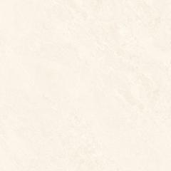 Ảnh Gạch Eurotile SOK E02 3