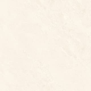 Ảnh Gạch Eurotile SOK E02 3